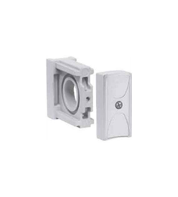 Łącznik Global Air