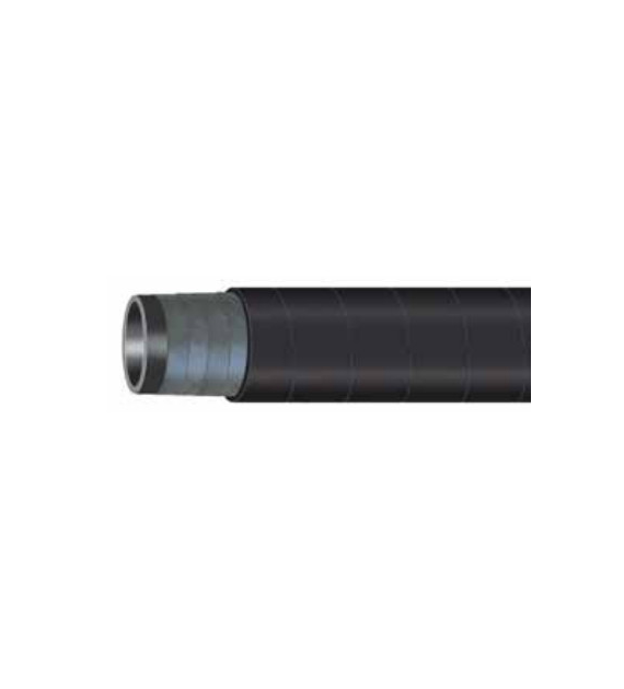 Wąż INTONACATRICI 40, DN65, 40bar, T=70°C