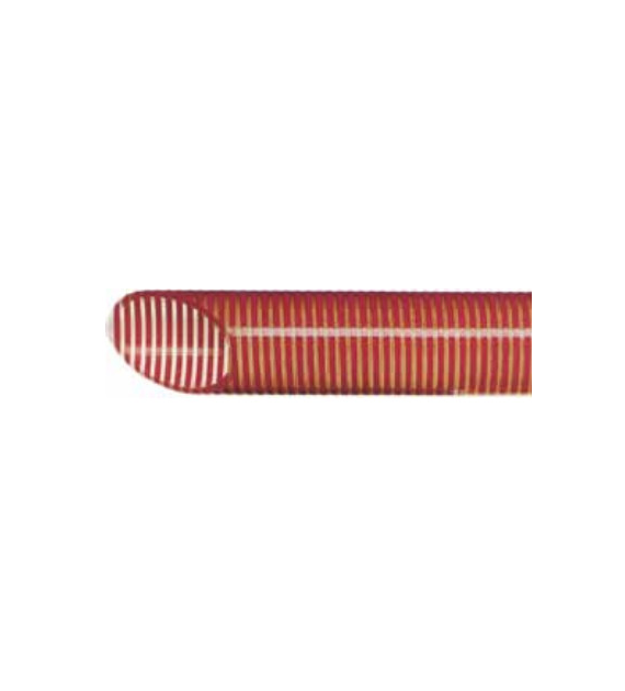 Wąż ENOREX, DN60, 7,5 bar, T=60°C