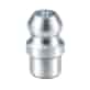 Smarowniczka prosta wbijana 7mm DIN 71412D