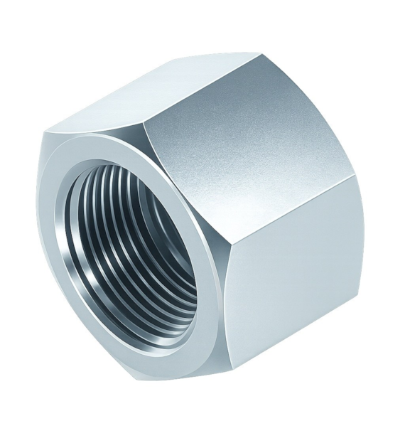 Korek GW 3/4 NPT