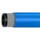 Wąż EPDM BLUE, DN13, 20 bar, T=160°C - 50mb
