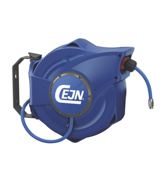 Zwijacz bębnowy CEJN, R1/2, 18x13, 8 metrów