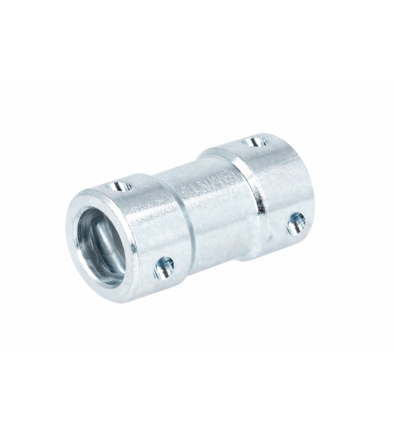 Złączka gniazdowa STECKO DN20 L=280 mm