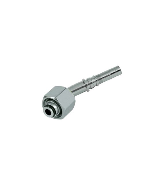 Końcówka InterLock DN40 DKOS 90° M52x2 38S