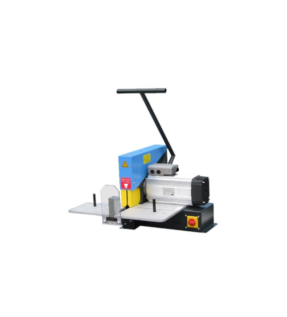 Przecinarka UNIFLEX do cięcia węży