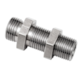 Korpus złączki grodziowej SV12L-3/8ED