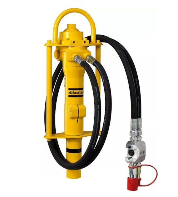 Kafar Atlas Copco 1801394000