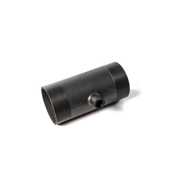 Trójnik redukcyjny AIRnet, D 158 x GW 1 