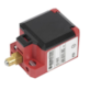 Wyłącznik krańcowy do Uniflex  S2/S7/S3L
