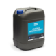 Olej silnikowy Paroil E Mission, 20L Atlas Copco