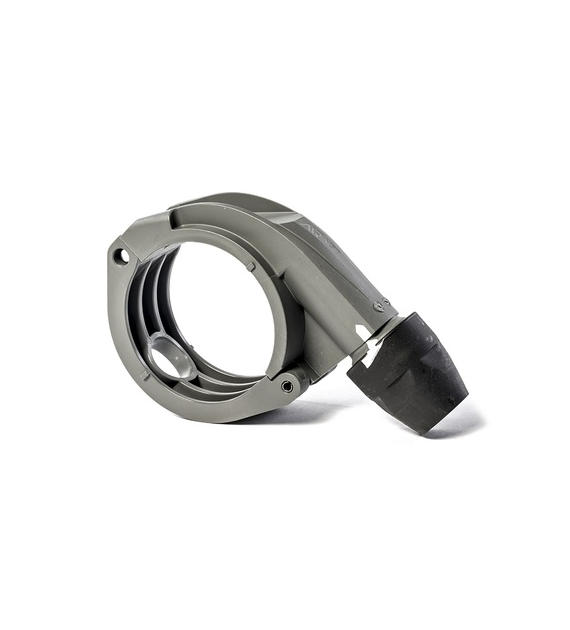 Quick Drop AIRnet, D 100 szybkie odejście D 50