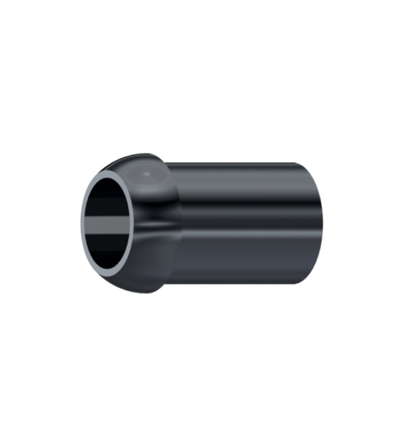 Złączka do spawania 1.1/4 