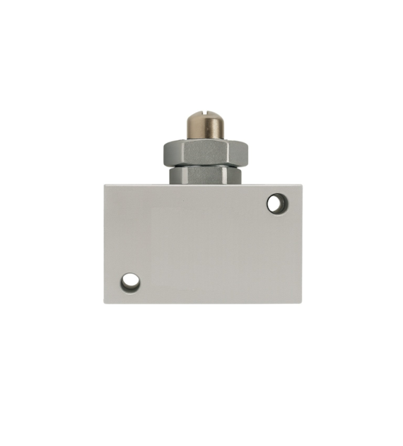 Zawór natryskowy 1/4 BSP, Dropsa