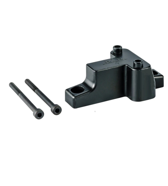 Uchwyt ścienny T seria 042 Aircomp