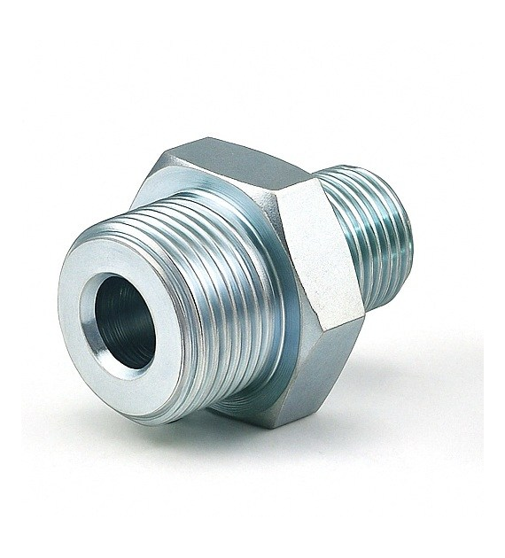 Adaptor  M22x1,5 x 1/4 BSPT