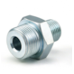 Adaptor  M22x1,5 x 1/4 BSPT
