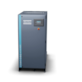 Sprężarka śrubowa Atlas Copco GA, 18,5 kW, 13 bar