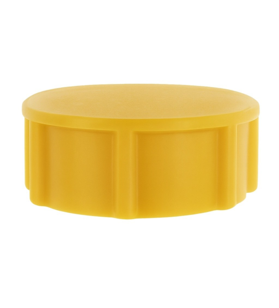 Zaślepka do adaptorów napełniających smar, M26x1,5