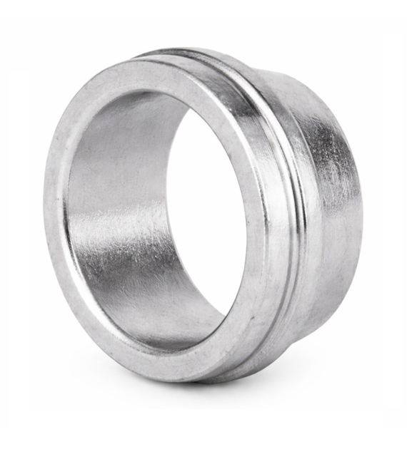 Pierścień doczołowy ORFS, rura 32 mm