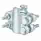Obejma BOSS 38-43 mm, stal