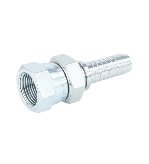 Końcówka DN13 Toyota JIS GW 1/2