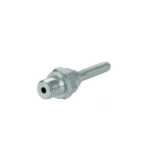 Końcówka DN06 AGM M12x1,5 700bar