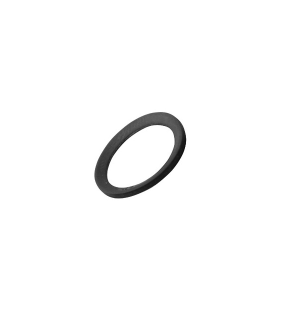 Uszczelka ED M22x1,5 NBR