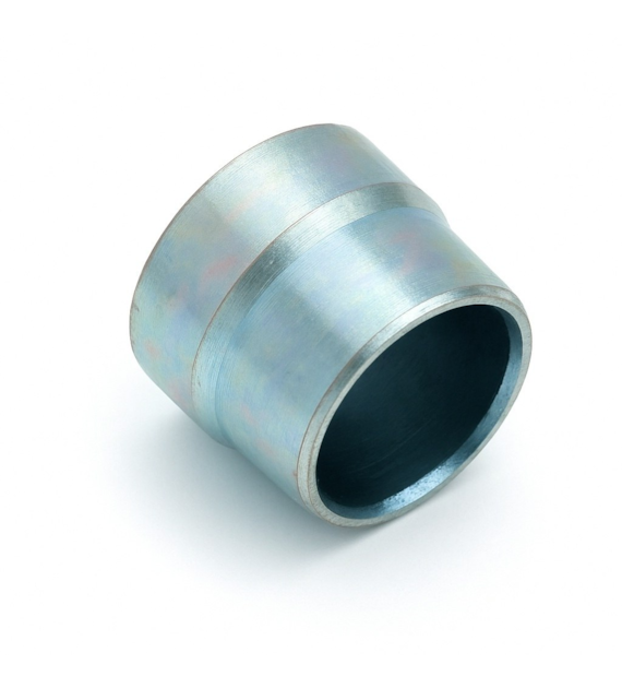 Pierścień zacinający 10LL