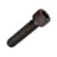 Śruba M10X1,5 L=40mm