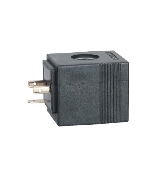 Cewka średnica 13mm 12VDC - 22W