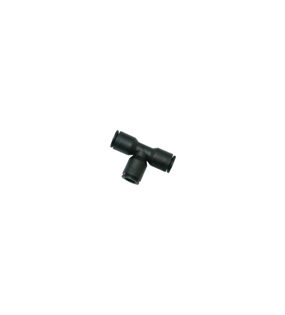 Trójnik redukcyjny 10/08/10