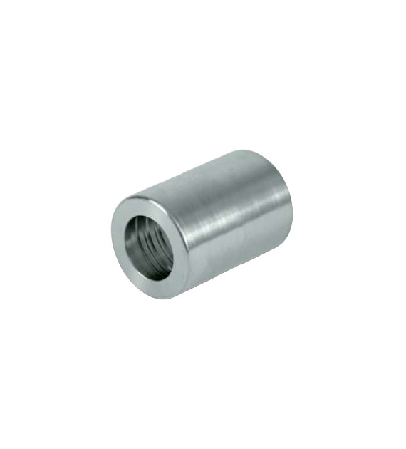 Tulejka InterLock 4SH DN50