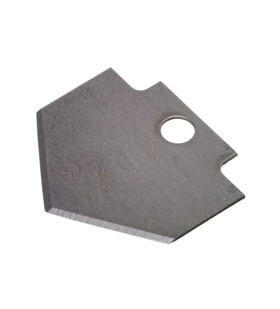 Ostrze wymienne do noża