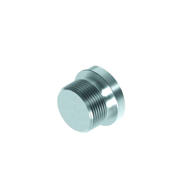 Korek imbusowy M10x1
