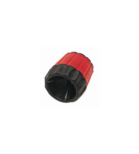 Gratownik do rur TRANSAIR D 16,5-40