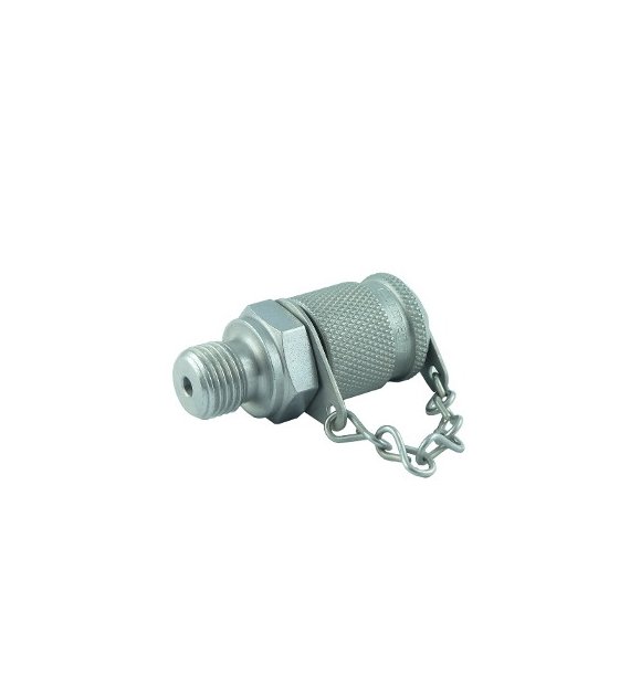 Złączka pomiarowa M14x1,5