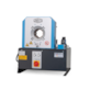 Zakuwarka serwisowa UNIFLEX z kompletem szczęk Ø17, 20, 24, 28, 32, 40, 44, 50 mm, 400 VAC, 120 Ton