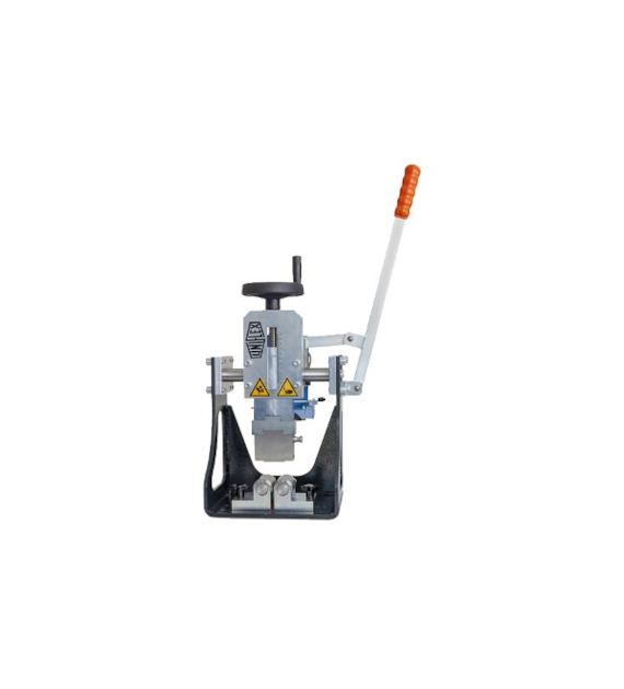 Znakownica UNIFLEX do tulejek