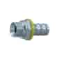 Końcówka Push-In DN10 AGR 1/4 BSP