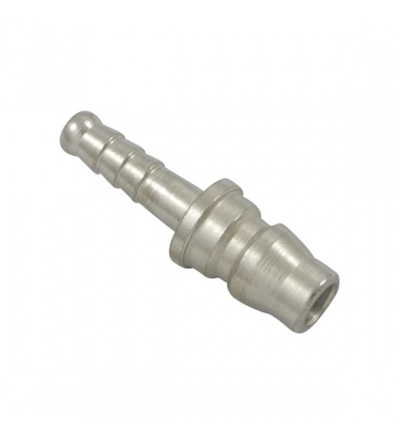 Szybkozłączka wtyk, 8 mm, seria 13