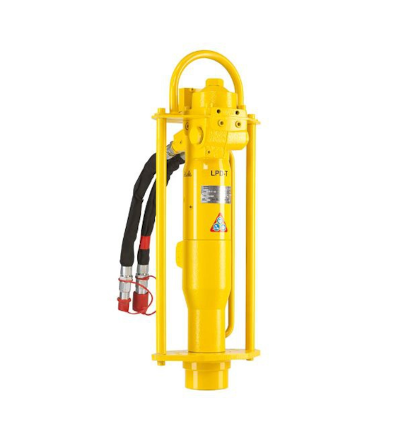 Kafar Atlas Copco 1801414000