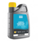 Olej mineralny  Impact Oil, 1L Atlas Copco