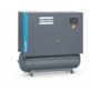 Sprężarka śrubowa Atlas Copco GA, 15 kW, 13 bar