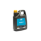 Olej sprężarkowy Paroil M, 5L Atlas Copco