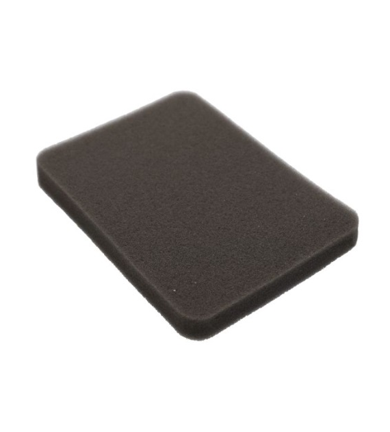 Filtr powietrza Atlas Copco