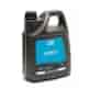 Olej sprężarkowy Paroil S, 5L Atlas Copco