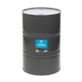 Olej silnikowy Paroil E Mission, 210L Atlas Copco