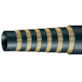 Wąż R15 DN32 ALFABIOTECH 420bar ALFA GOMMA