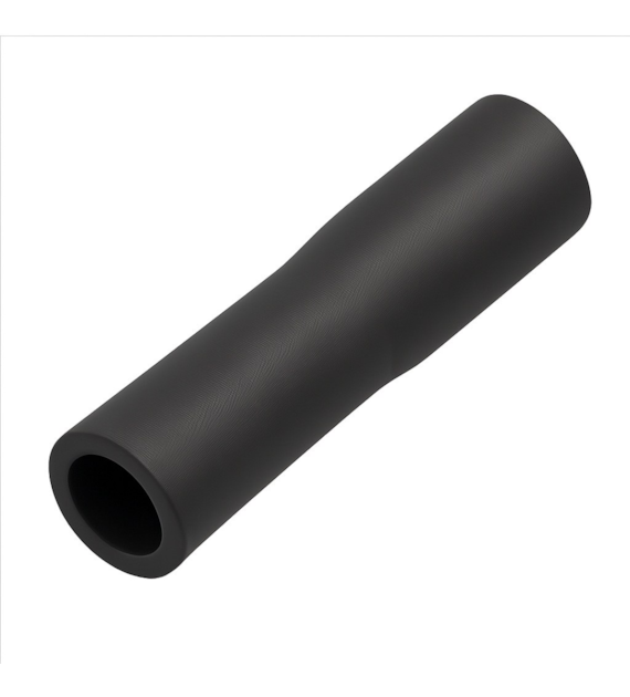 Osłona gumowa przewodów do myjek DN06